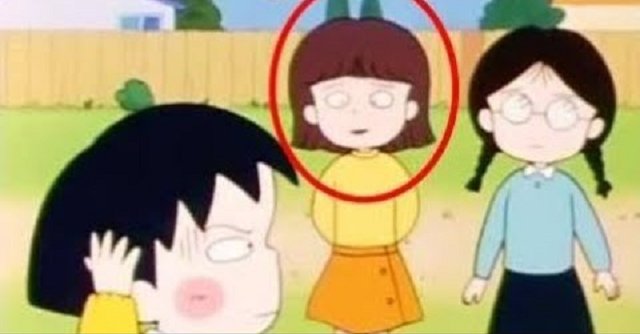 ちびまる子ちゃん の評価や評判 感想など みんなの反応を1時間ごとにまとめて紹介 ついラン ちびまる子ちゃん の評価や評判 感想など みんなの反応を1時間ごとにまとめて紹介 ついラン