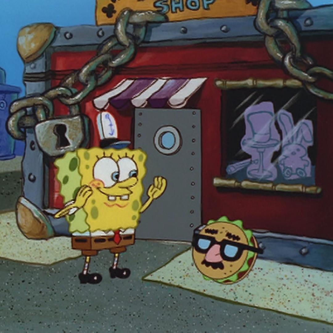 Nickelodeon If You Believe In Yourself And With A Tiny Pinch Of Magic All Your Dreams Can Come True