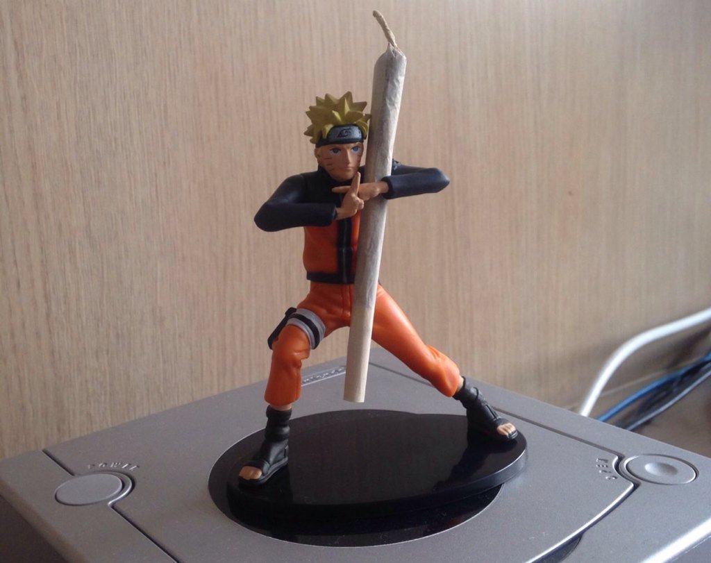 ragmipromotes's tweet photo. oi princesa será q posso ti mostrar meu jutsu https://t.co/sPC82kWUkR