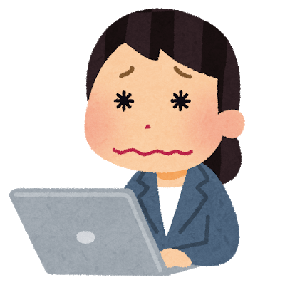 ベトナム人のtwitterイラスト検索結果 古い順 ベトナム人のtwitterイラスト検索結果 古い順