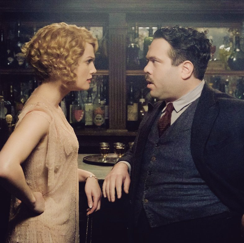 ✵   . 　　　　 　　　
 · . 　  
 .  .  ⋆ . 
 　　 . 　.　 ˚  · 
*  　　 . 　　  ˚ 　 　
　 　 . 　. 　    　.