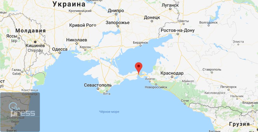 Карта Украины и черного моря. Побережье черного моря Украины. Г Бердянск на карте Украины. Карта Украины Бердянск на карте. Бердянск где находится. Карта Украины и черного моря. Побережье черного моря Украины. Г Бердянск на карте Украины. Карта Украины Бердянск на карте.