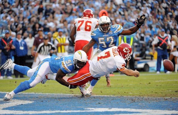bbtsdchargers's tweet photo. Man look at that packed house and powder blues filling up The Murph.....You know what to do @nflcommish #SellDeanSell #SpanosSucks #BBTSDC https://t.co/fOOyLuVPxO