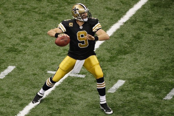 saints jerseys tonight