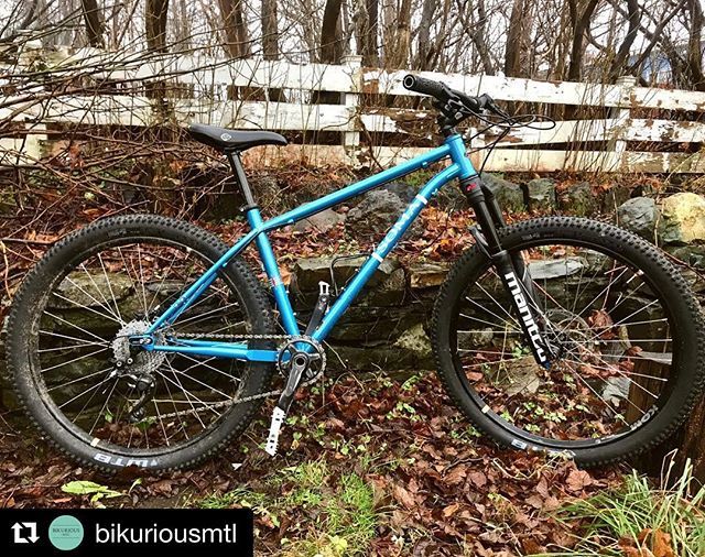 Soma Fabrications Tip Winter Is An Ideal Time To Work With Your Lbs On Your Custom Soma Buid Because The Shops Are Less Busy Especially True If You Are Up