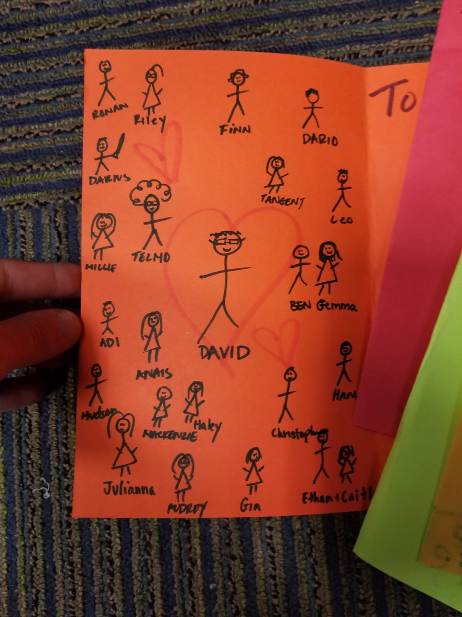 .piko! ♪ tweet media