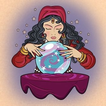 WaterWellsFirst's tweet image. Here's our prediction; Today's date is November 29, 2018. We predict that a year from now on November 29th, 2019. Mayor Canniff will NOT have provided any free water lines to anybody and that's a prediction you can take to the bank. Use caution in dealing with offers of " free "