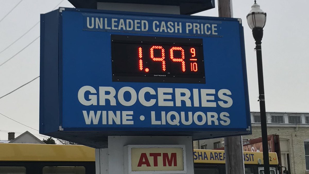 Kent Wainscott (Kentwainscott) Twitter