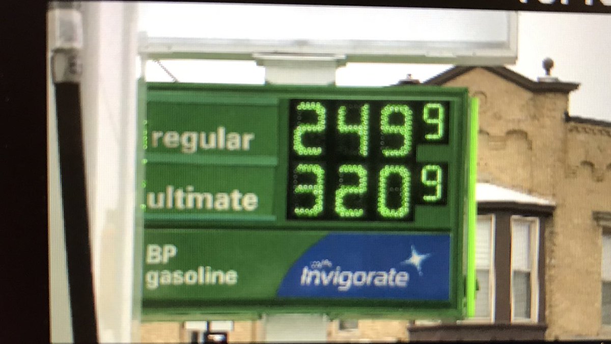 Kent Wainscott (Kentwainscott) Twitter