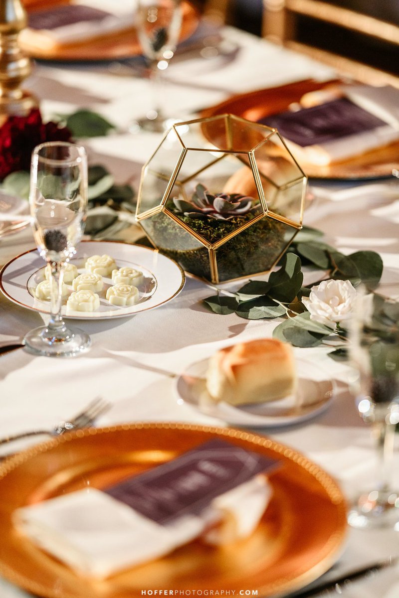 Carl Alan Floral LTD tweet media