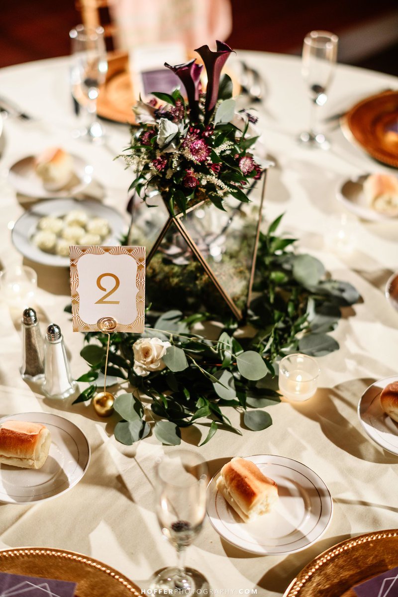 Carl Alan Floral LTD tweet media