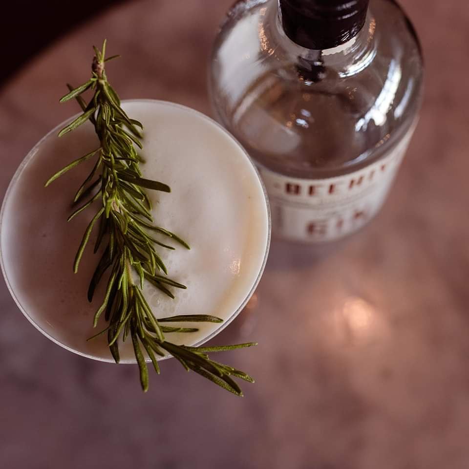 The news has leaked! Our signature cocktail, the Snowed Inn, will make a whistle blower out of you!
#utah #utahbar #utahnightlife #utahdrinks #utahcocktails #utahbeer #utahwine #snowesinn #cocktails #wine #whisky #beer #lakeeffect #lakeeffectslc #lakeeffectnightlife