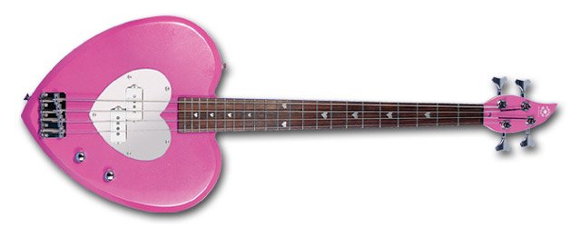 Project Studio Tea Break tweet media