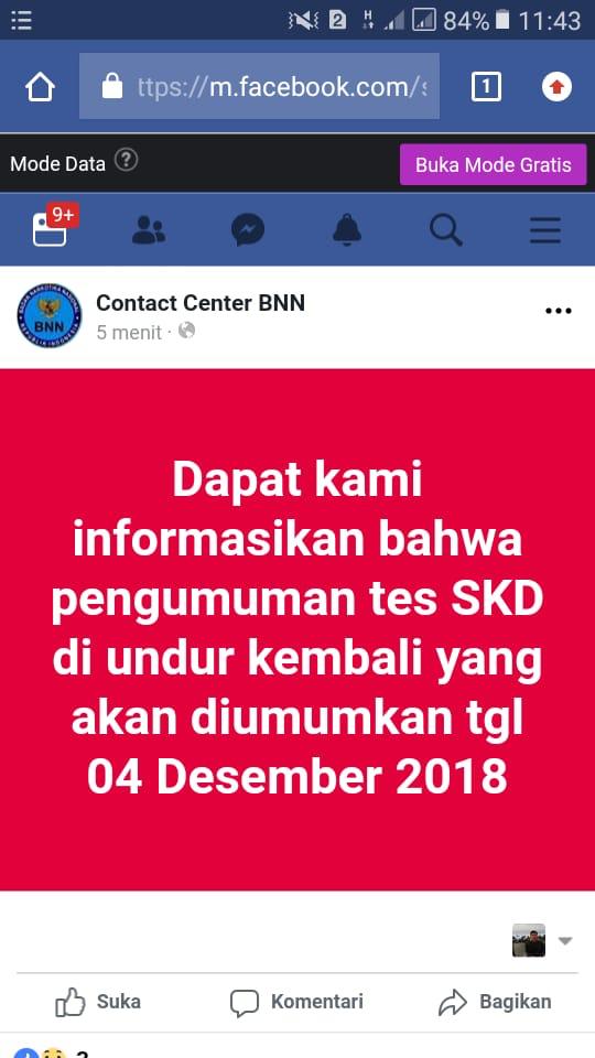 inkaayut's tweet photo. @cc_bnn ini beener mundur lagi ya min https://t.co/w1uqlnv0KM