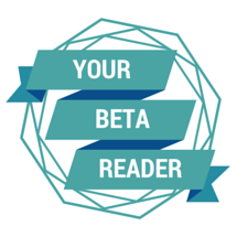 YourBetaReader's tweet photo. Congratulations to all of you who are nearing the finish line with #NaNoWriMo18 In honor of your diligence, we're having our first-ever NaNo sale! Visit us at https://t.co/hfilQxZ1i9 for 20% off all beta reading and copy editing services. https://t.co/iNnuz8sRX9