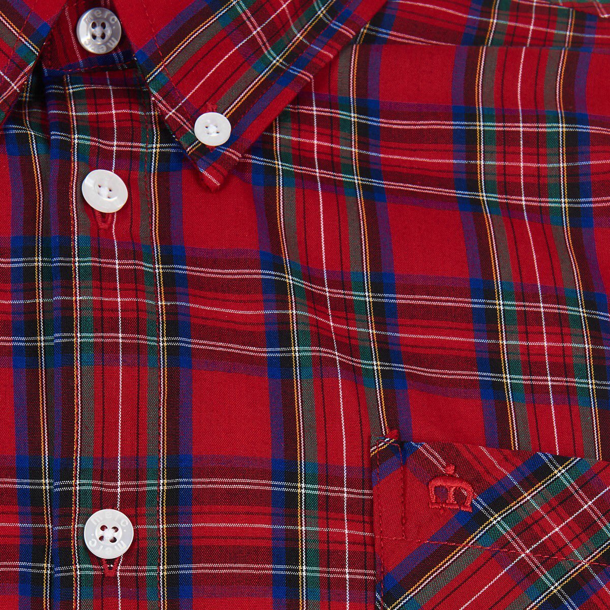RivendelMadrid's tweet photo. @merclondonuk "Neddy Stewart Shirt"
#merc #merclondon #britishstyle #britstyle #carnabystreet #camisa #shirt #tartan #mercmadrid #madrid
https://t.co/GUNG8468uR https://t.co/AUcQV0MqTg