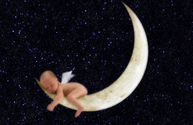 Bilimsel Bilgi Yoksunluğu ve Doğurduğu Dehşet -
Arkaik dönemde insanlar, açıklayamadıkları olayları başka bir bilinmezle açıklamışlardır. Bu yöntem, merak duygularını köreltmekle beraber geçici bir çözüm sunmuş ve bu ...
 alibababilimevi.com/2018/11/26/bil…