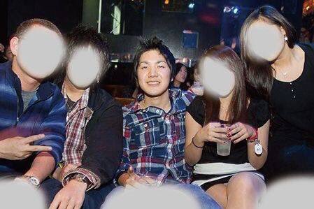 小室圭ヤバすぎる 一般人でもこれは結婚考えるわ