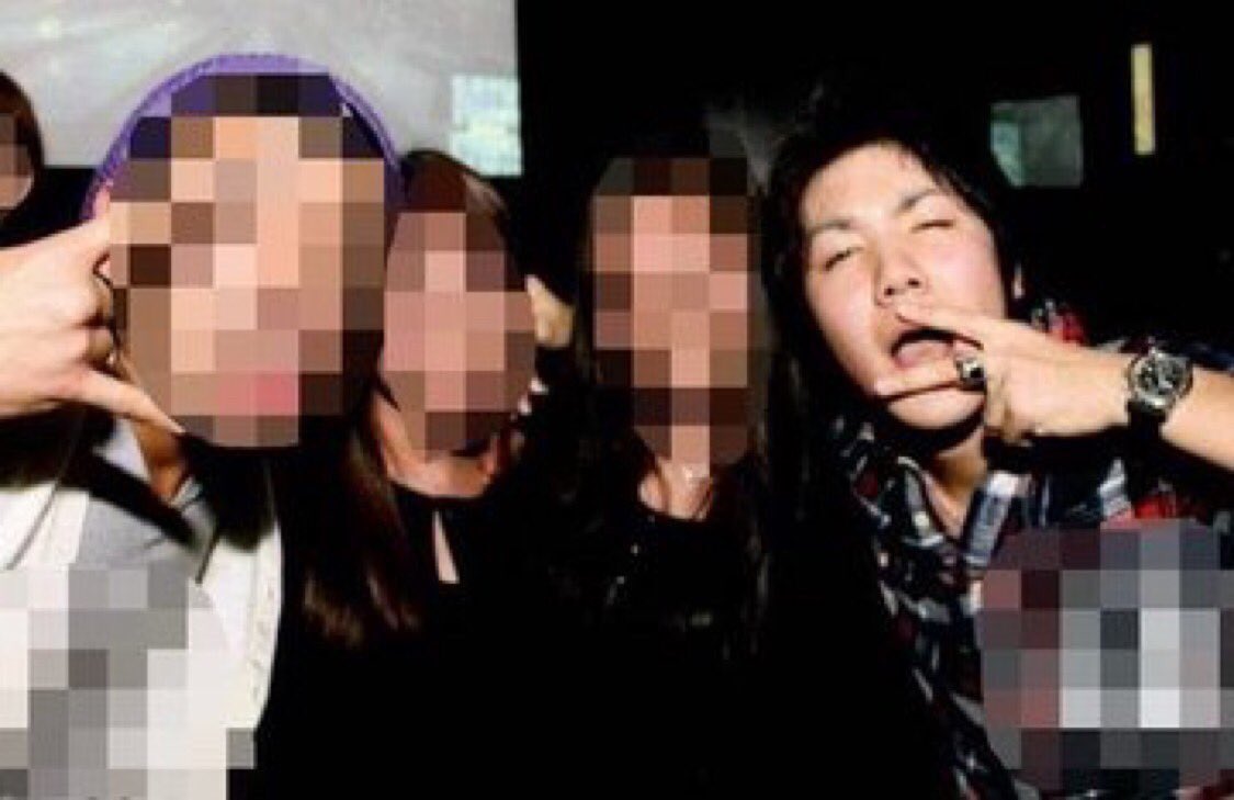 小室圭ヤバすぎる 一般人でもこれは結婚考えるわ