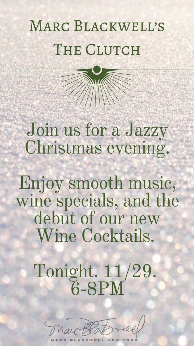 thislifeseattle's tweet photo. Come shop with us tonight! #seattleevents #whattodotonight #seattle #shoplocal #christmasshopping https://t.co/LbOYoftsyn