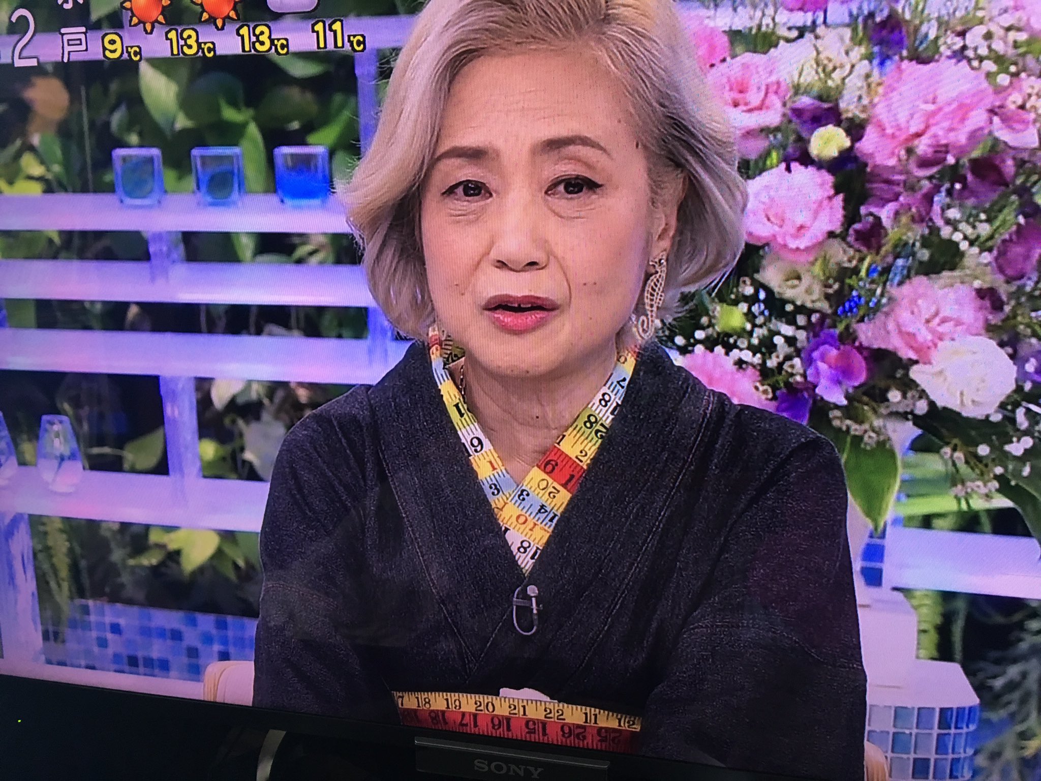 内田 春菊 子供 内田春菊の子供の名前や父親は 夫結婚は3回 学校 女優紅甘 グアマ 内田 春菊 子供 内田春菊の子供の名前や父親は 夫結婚は3回 学校 女優紅甘 グアマ
