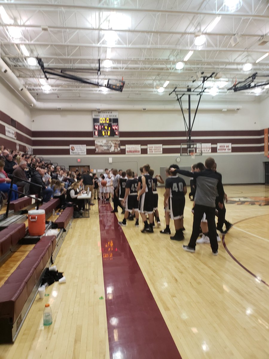 Newark City Schools (@Newark_Schools) | Twitter