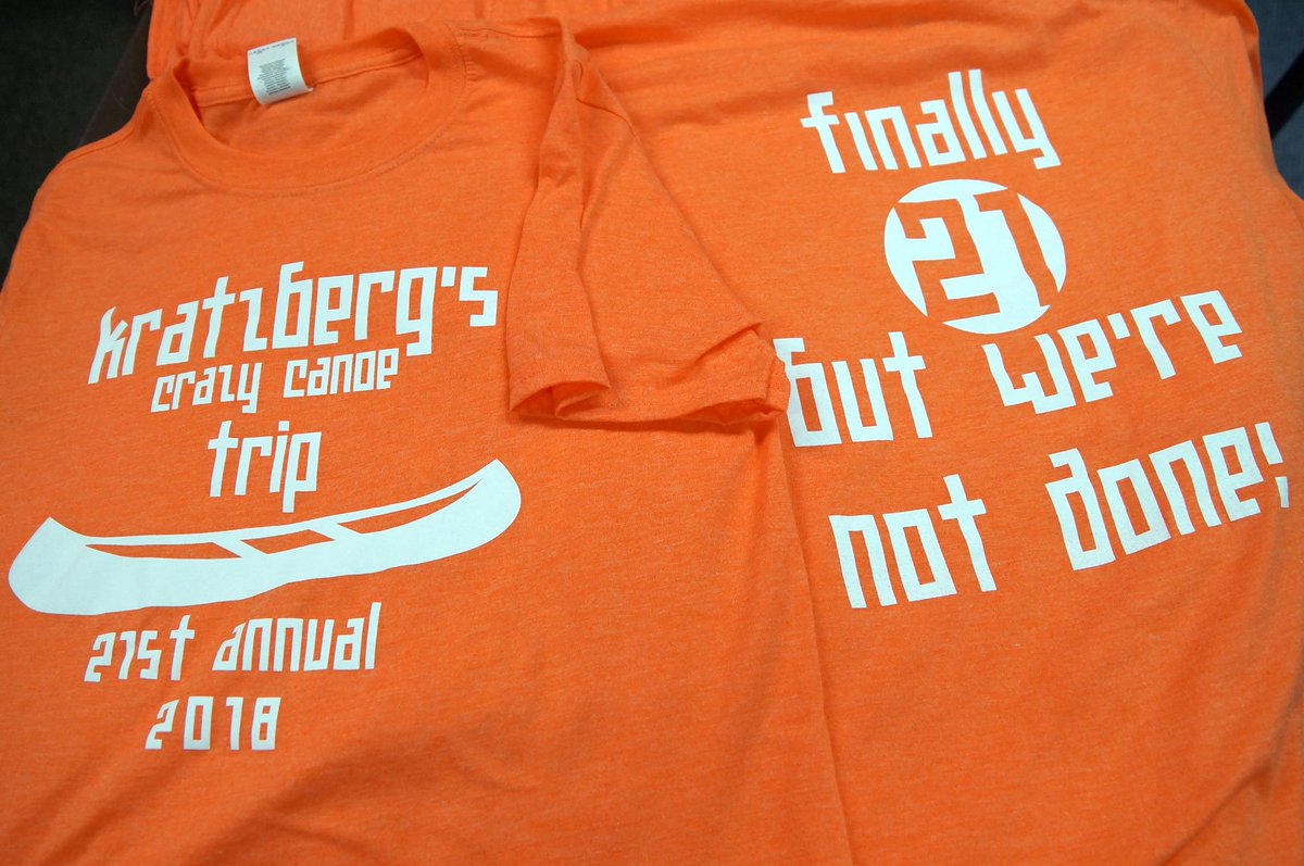 Alexandersdes's tweet image. Kratzberg's t-shirts by alexandersdesign.com