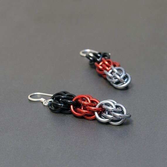 StudioRaza's tweet photo. #instagood #fashion #christmas #handmadewithlove https://t.co/wTHsKC7lsV https://t.co/xCmIsBTzeH