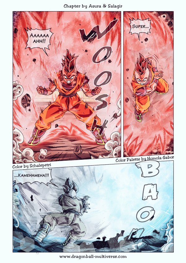 "I'll proтecт тнe Eαrтн αѕ yoυ, мαѕтer."

【 Ｕｕｂ】

• Rᴇɪɴᴄᴀʀɴᴀᴛɪᴏɴ ᴏғ Bᴜᴜ 

• AU Pᴏsᴛ DBZ Eᴘɪʟᴏɢᴜᴇ ﹙Sᴜᴘᴇʀ Tɪᴍᴇʟɪɴᴇ﹚

• Nᴏ ɴᴇᴡ ɪɴ RP

• Mᴜʟᴛɪᴠᴇʀsᴇ

• Sʜɪᴘᴘs ᴡ/ ᴄʜᴇᴍ ﹙Oɴʟʏsʜɪᴘᴘ﹚

• Cᴀɴᴏɴ/Sᴇᴍɪᴄᴀɴᴏɴ

• OC Fʀɪᴇɴᴅʟʏ

RT﹖