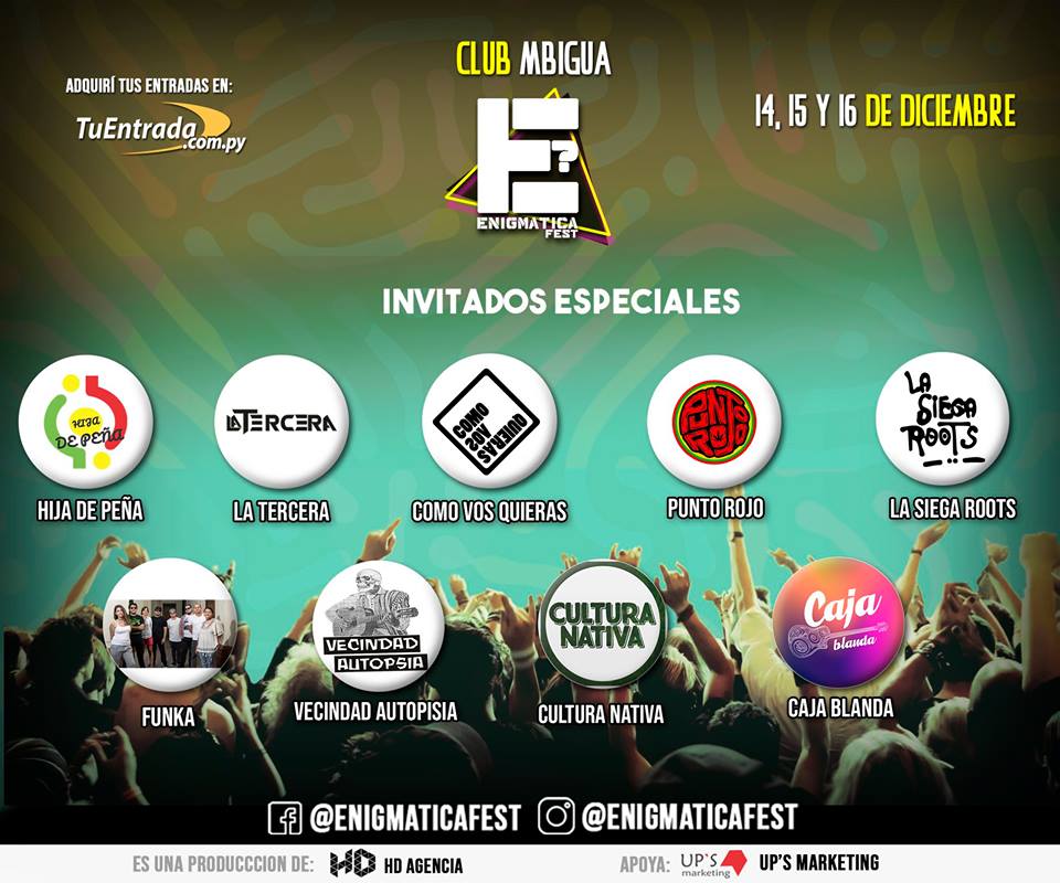 La Tercera tweet media