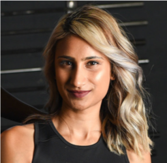 McCourt Policy in Practice (MPiP) tweet media