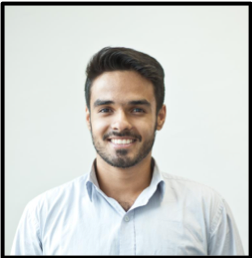 McCourt Policy in Practice (MPiP) tweet media