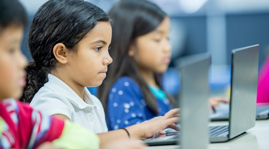 Education Week tweet media