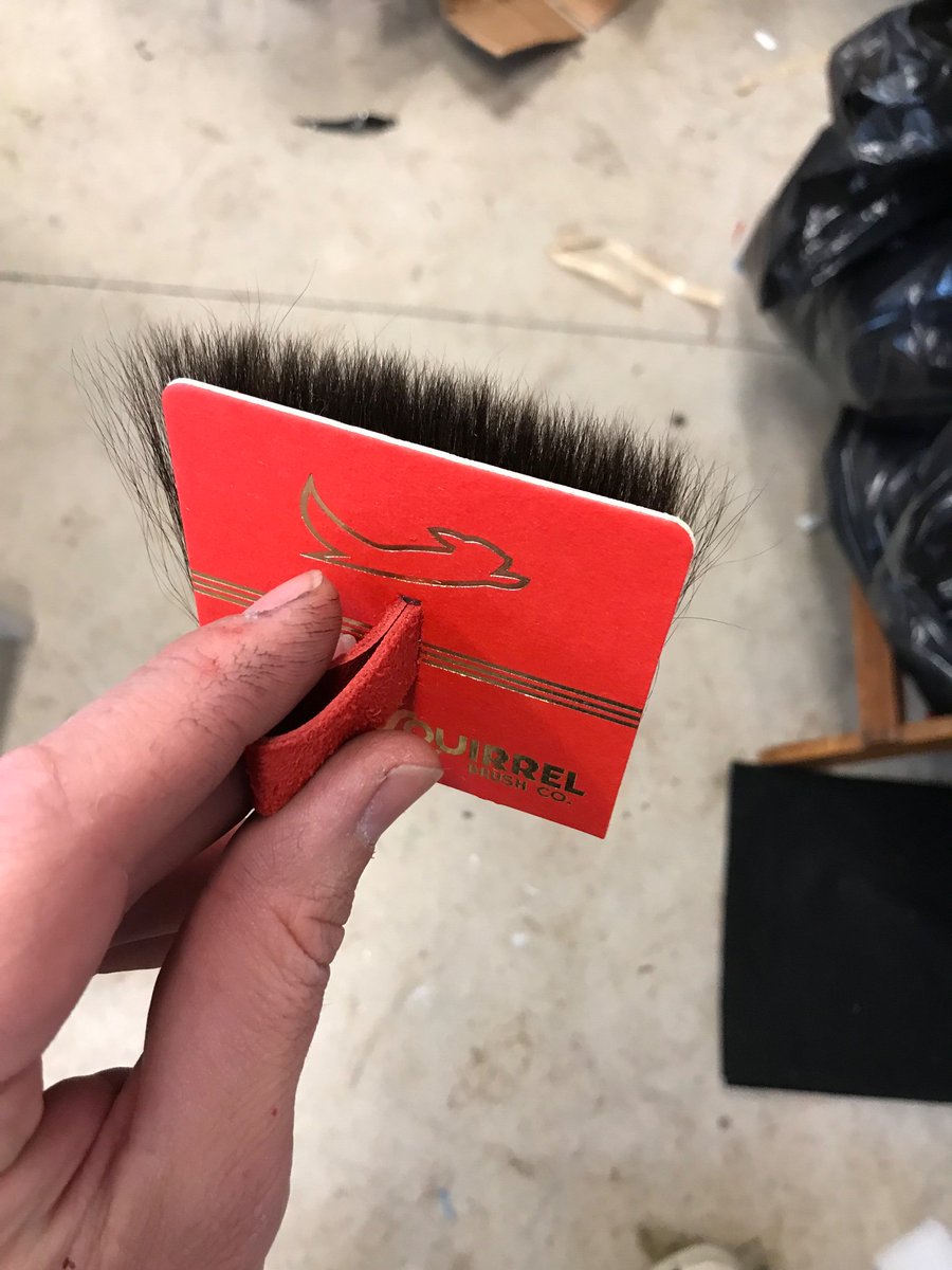 Colt Bowden tweet media