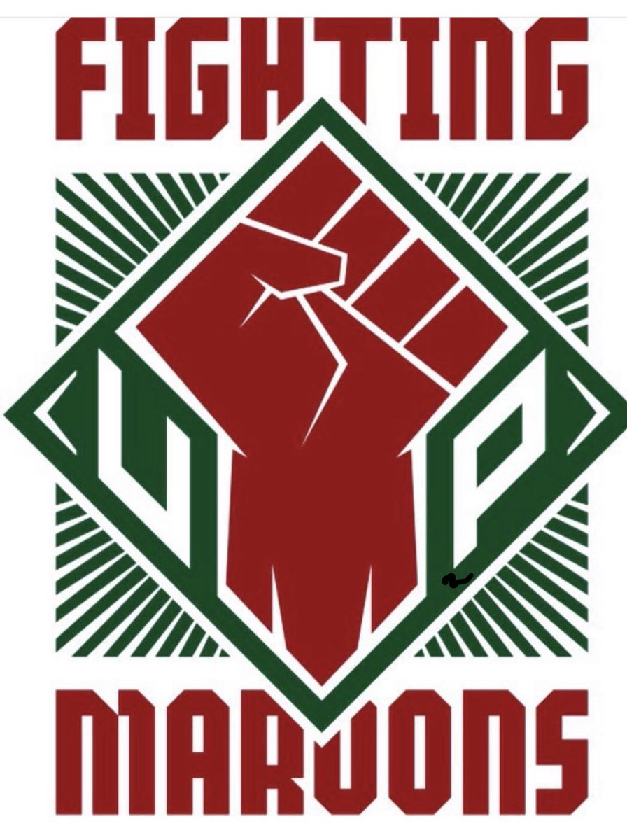 I ws 1st yr college (yes my student # starts w an 86😳)when d #UPFightingMaroons won against UE😊 Pagbigyan nyo na kami sa mga posts namin😜Kung 1 win lang nga, 🔥 na kami imagine kung gaano kaming ka excited that we r back after 32 yrs! #NowhereToGoButUP #UPNamingMahal #UPFight