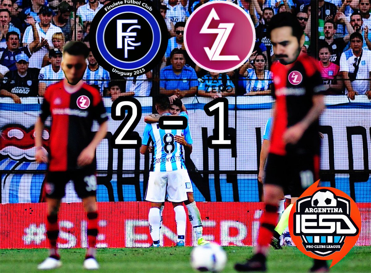 Statim Zero tweet media