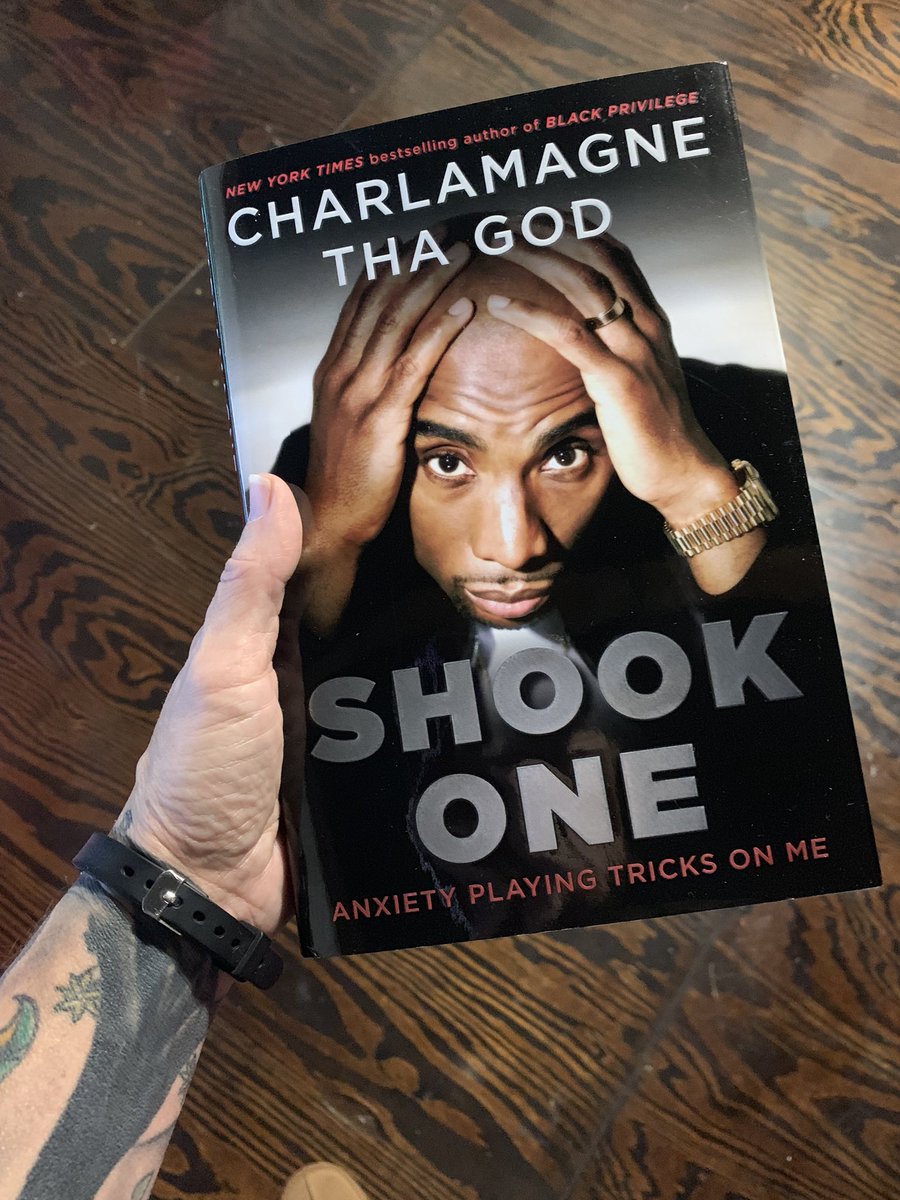 alme214's tweet photo. .@n_rotation knows my heart! #ShookOneAnxietyPlayingTricksOnMe by @cthagod couldn’t have come at a better time! Thank You! ♥️🙏 https://t.co/qQIY7lXRlM