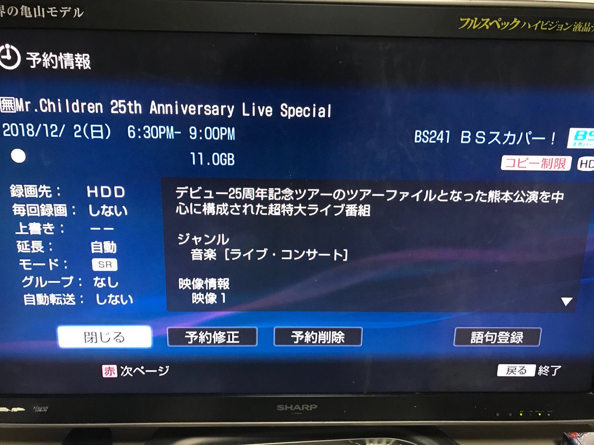 スカパー無料放送 Hashtag On Twitter