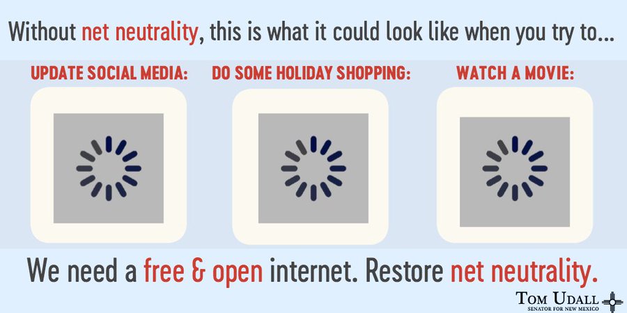 [Image: DtNWWLjWsAAUduW?format=jpg&name=900x900]