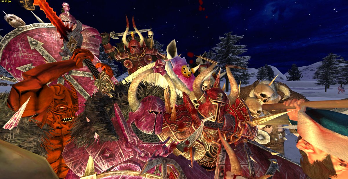 warhammer mod for mount and blade warband warhammer mod for mount and blade warband