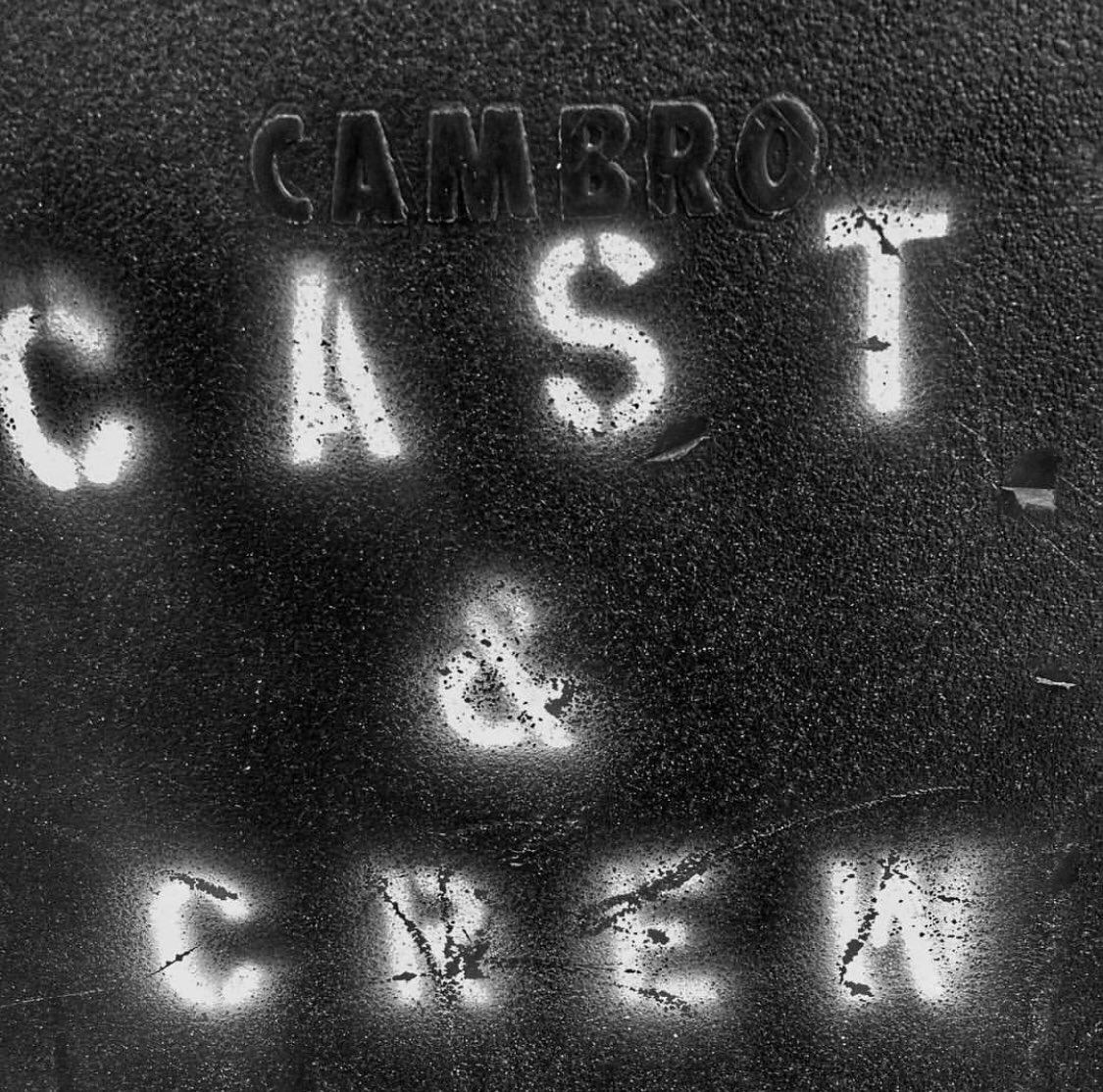 Cambro1's tweet photo. Weβre part of the entourage π
πΈ via Instagram user @matthewemerydavis
#cambro #insulatedtransport #foodstorage #FoodService https://t.co/JiVpB7T9Pc