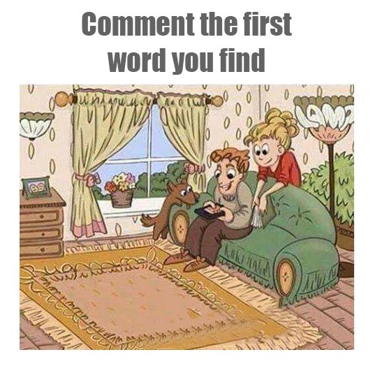 MagicJay_'s tweet image. Let’s have fun with this. Comment when you saw one! 😉
#magician