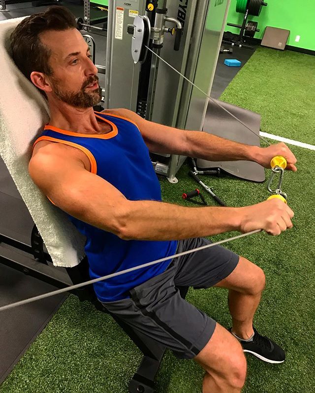 howboutjoey's tweet photo. A little cable fly never hurt anybody. .
.
.
.
.
#cableflies #chestday #fitness #bodybuilding #chest #gym #workout #fitfam #physique #chestworkout #motivation #fit #gains #bench #pushups #benchpress #personaltraining #fitnessmotivation #liftheavy #traini… https://t.co/NuWvTkNLqO https://t.co/vBT2XFC0d5
