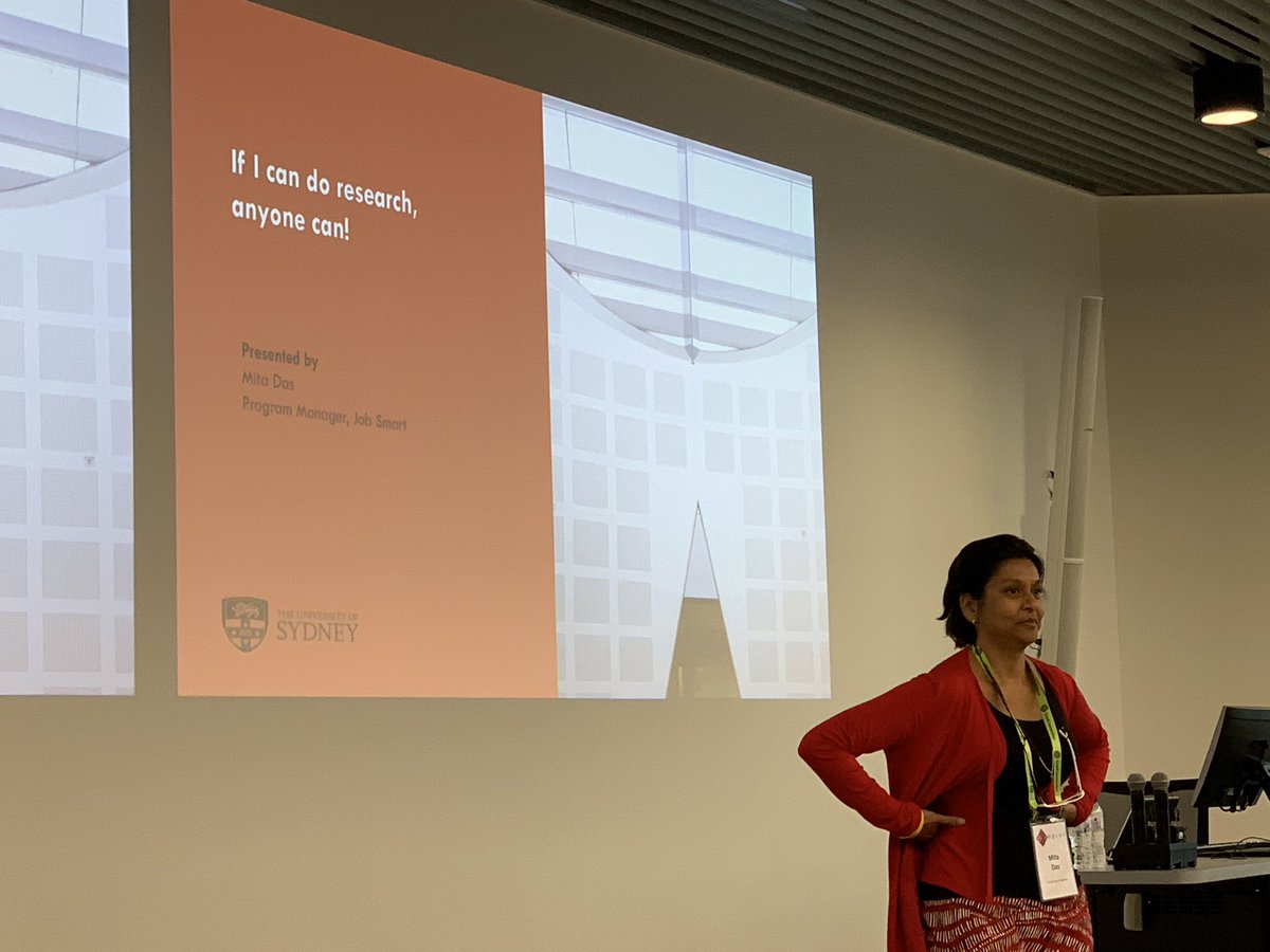 Dr Jennifer Luke 🌳🥾📷☕️ tweet media