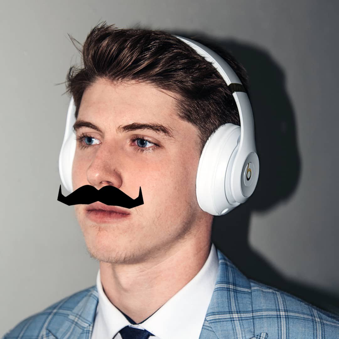 Mitchell Marner (@marner93) on Twitter photo As a thank you to everyone who donated this Movember, weāll be randomly selecting 3 people to win 1 of 3 PowerBeats 3 Wireless headphones! Post a screenshot of your donation in the comments for your chance to win. Thereās still time to donate! mobro.co/marnerassistfu⦠<a href="/beatsbydre/">Beats by Dre</a> As a thank you to everyone who donated this Movember, weāll be randomly selecting 3 people to win 1 of 3 PowerBeats 3 Wireless headphones! Post a screenshot of your donation in the comments for your chance to win. Thereās still time to donate! mobro.co/marnerassistfu⦠<a href="/beatsbydre/">Beats by Dre</a>