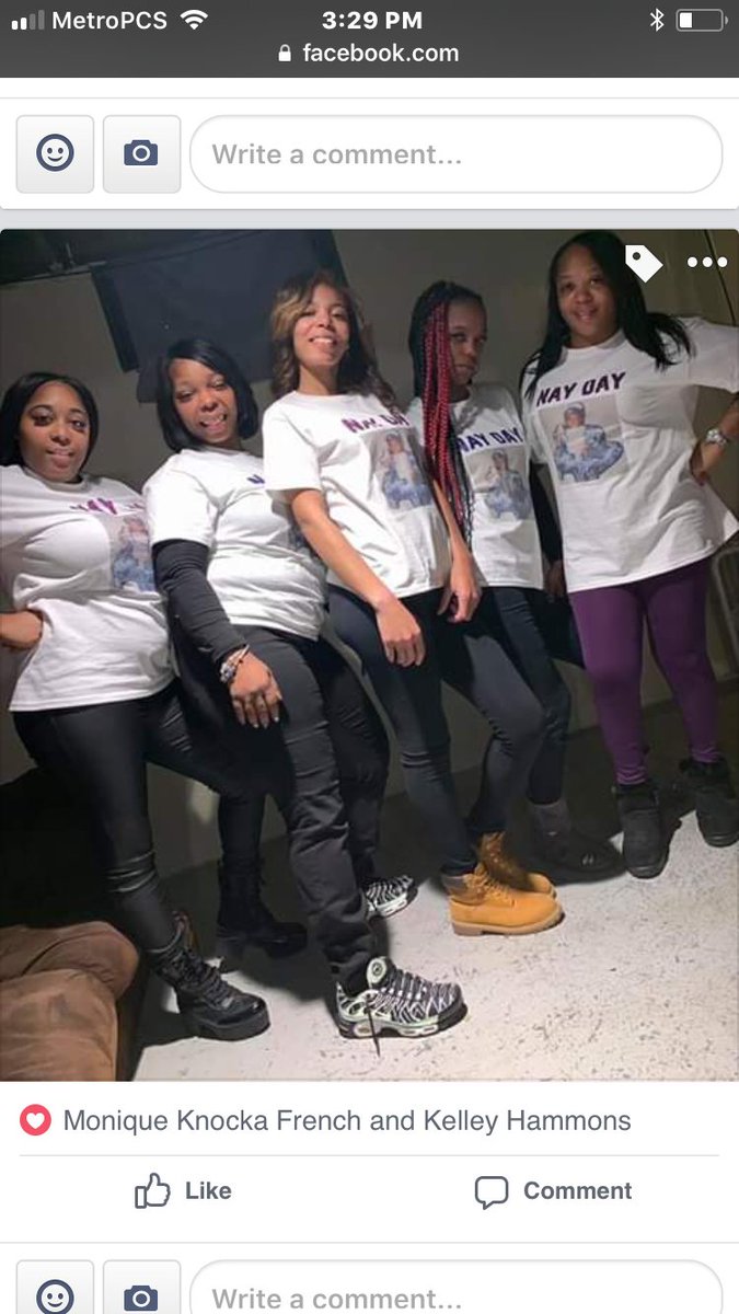 ___sheCOOLING's tweet photo. i love these .❤️ #ripJanasia 😇 https://t.co/f4EHlhWWIS