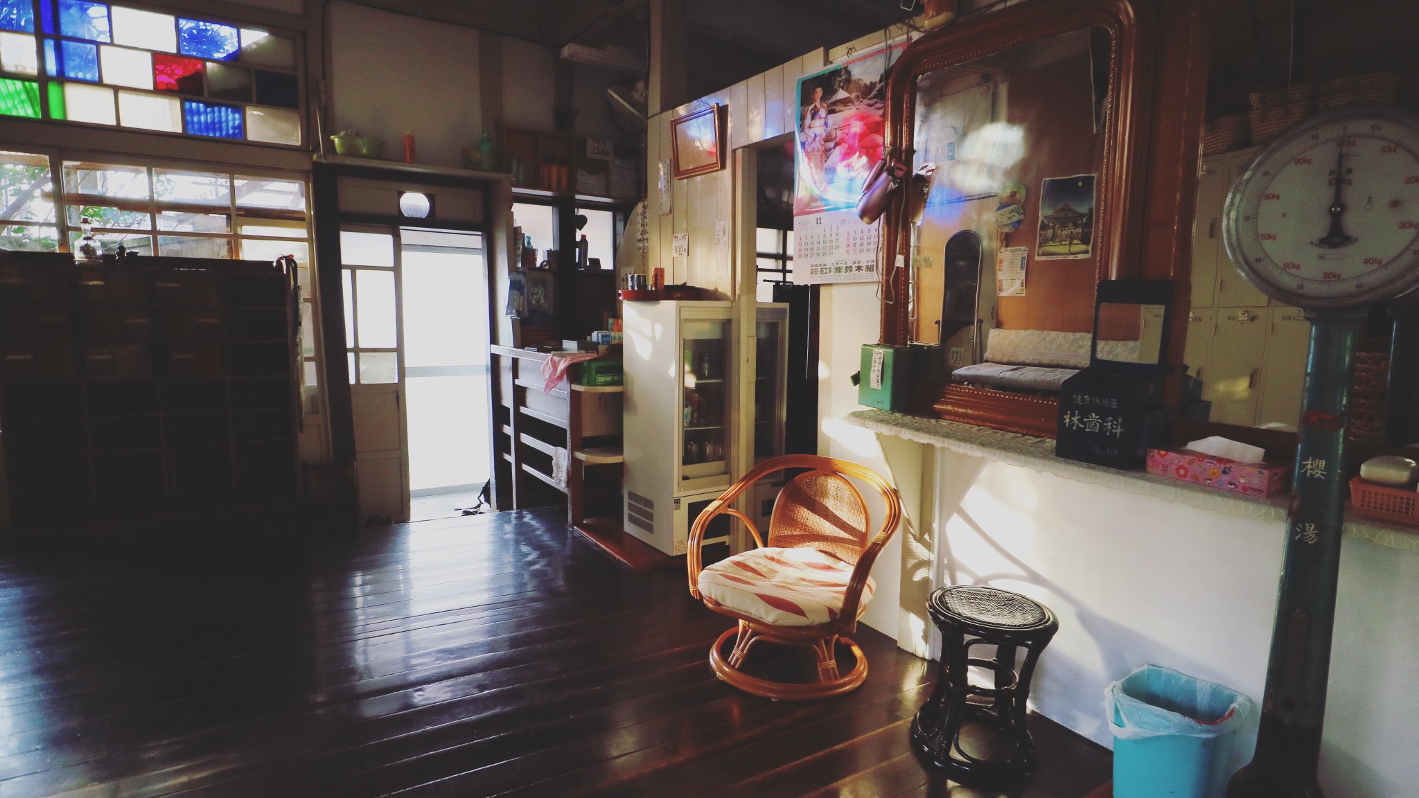 ステフ Steph 銭湯大使 Those Colors Lovely Retro Bathhouse Sakura Yu Mobara Chiba Prefecture 桜湯 茂原市 Dokodemosento Sento 銭湯 レトロ 桜湯 T Co Z2ieqgt4fm ステフ Steph 銭湯大使 Those Colors Lovely Retro Bathhouse Sakura Yu Mobara Chiba Prefecture 桜湯 茂原市 Dokodemosento Sento 銭湯 レトロ 桜湯 T Co Z2ieqgt4fm