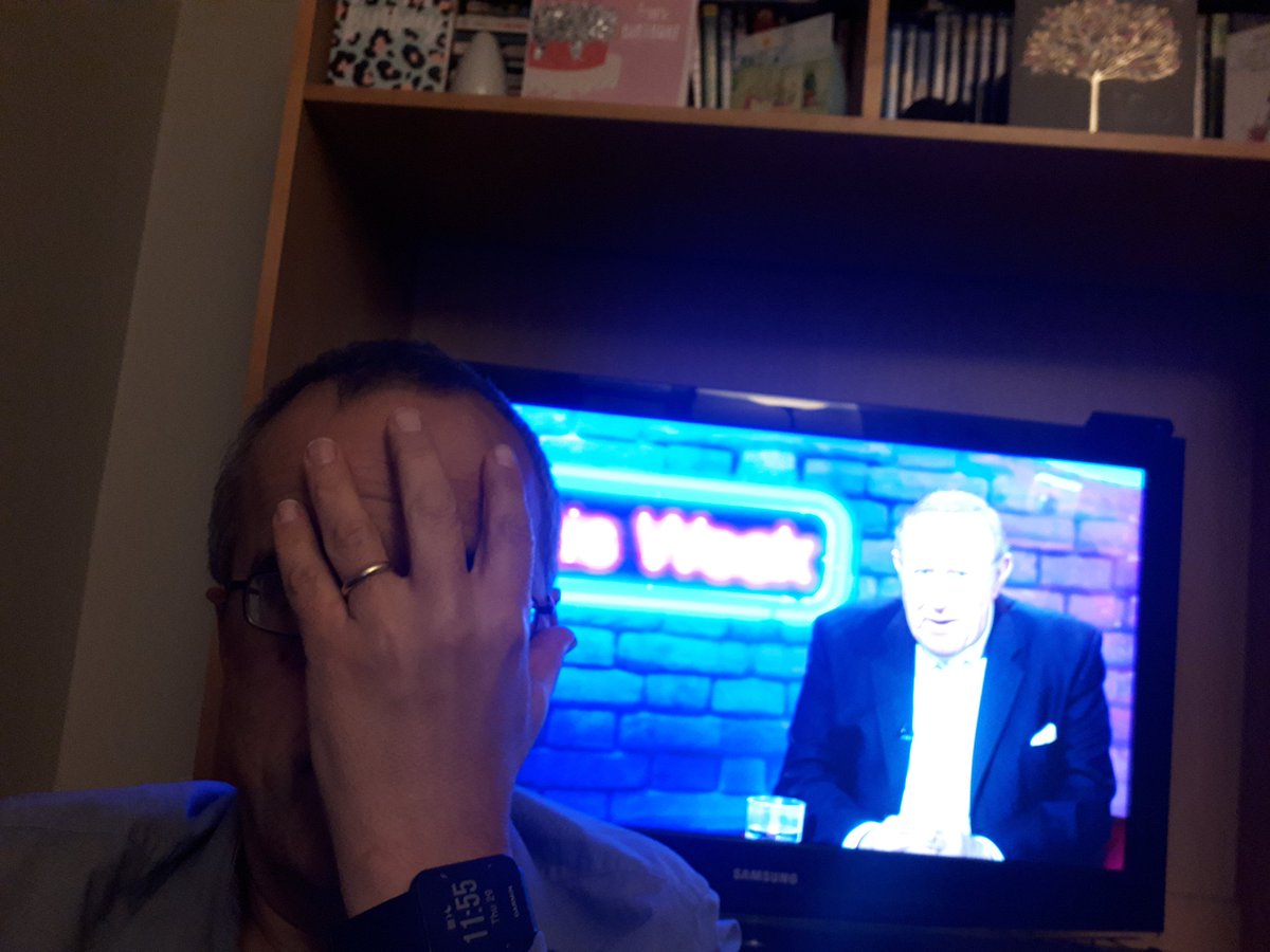 #TWelfie ..... oh no .... #Let'sStayafterall #PeaceinEurope . #Democracycanchangeitsmind!!! #wewereliedto! #antiCameronvotefirsttimeround!