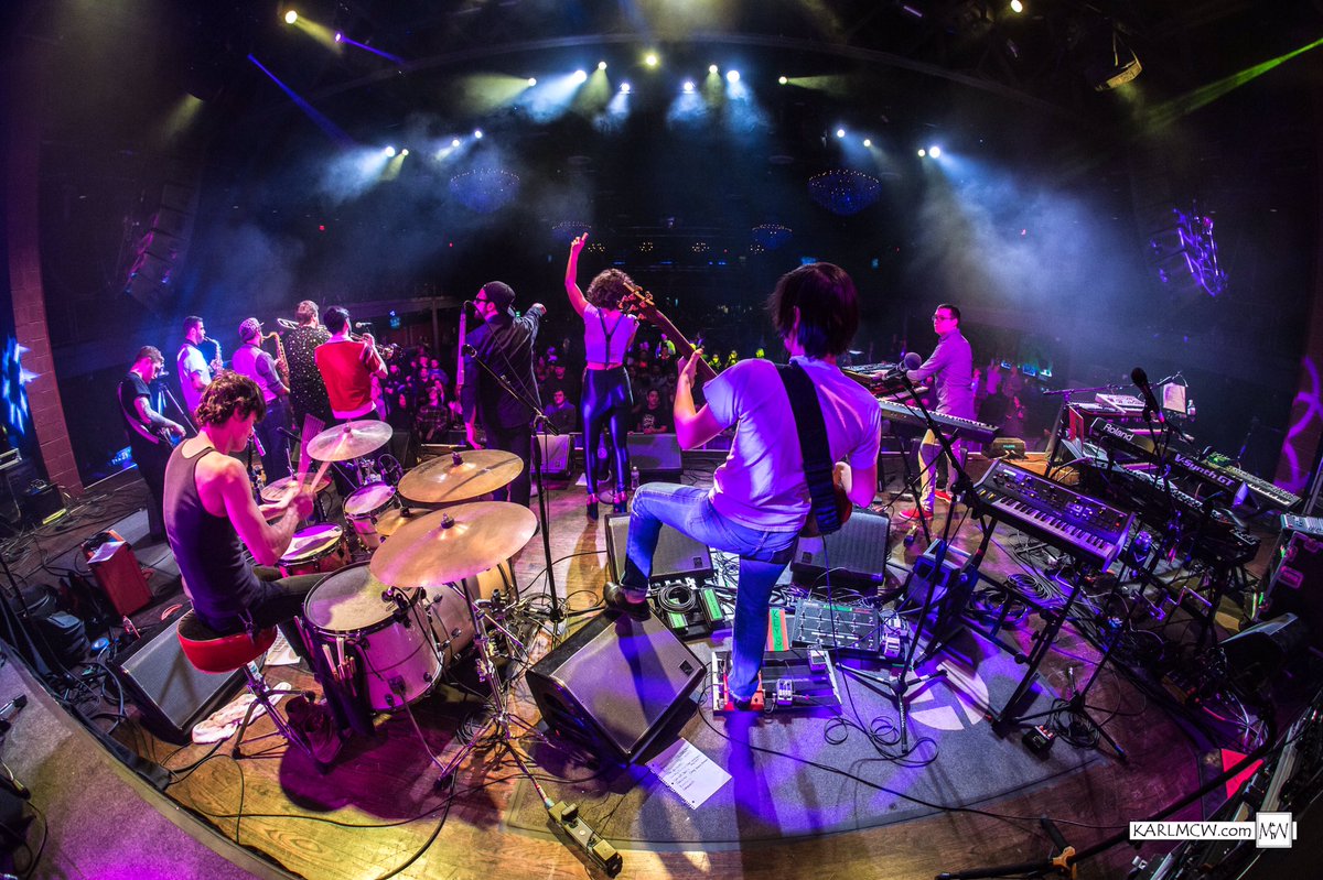 Jake Leschinsky tweet media