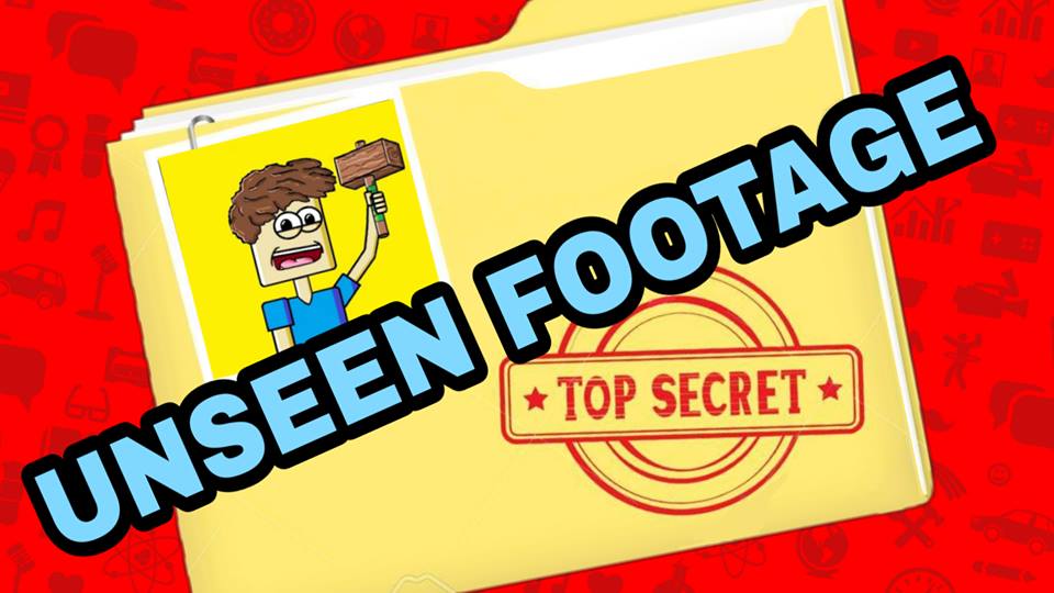 HammerShadow's tweet photo. New Upload is Ready!!! New Unseen Footage.

https://t.co/pRJ6Q8FnPP

#newupload #newvid #newvideo #ytupload #latestyoutube #youtubetrending
#shadowhammer https://t.co/76Gh51o2lU